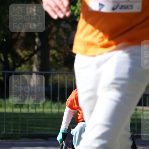 25.04.2025 - Das Zehntel Zöllner http://msf.ph/oto/7682098 26.04.2025 07:55:07 Laufen  meine-sportfotos.de