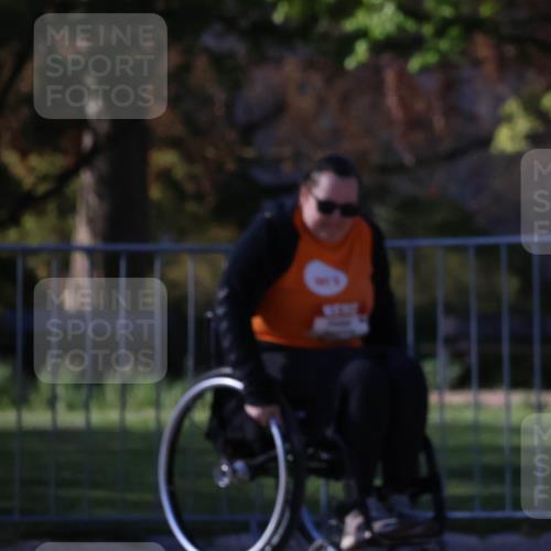 25.04.2025 - Das Zehntel Zöllner http://msf.ph/oto/7682208 26.04.2025 07:55:31 Laufen  meine-sportfotos.de