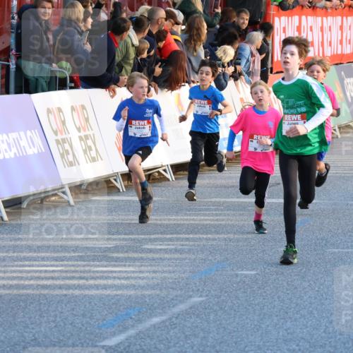 25.04.2025 - Das Zehntel Strokosch-Dieckow http://msf.ph/oto/7682355 26.04.2025 08:52:26 Ziel 1207, 1208, 1232, 1245, 1654, 1788, 1939, 2015, 2149, 2161, 2355, 3060, 3404, 3450, 3516, 3530, 3595, 3720 meine-sportfotos.de