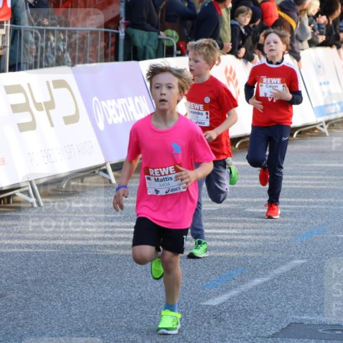 25.04.2025 - Das Zehntel Strokosch-Dieckow http://msf.ph/oto/7682597 26.04.2025 08:52:23 Ziel 1112, 1208, 1232, 1654, 1788, 1939, 2015, 2149, 3060, 3404, 3450, 3516, 3530, 3595, 3720 meine-sportfotos.de