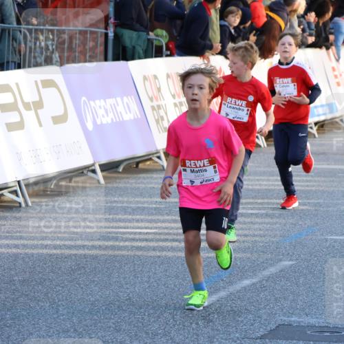 25.04.2025 - Das Zehntel Strokosch-Dieckow http://msf.ph/oto/7682654 26.04.2025 08:52:22 Ziel 1112, 1208, 1232, 1654, 1788, 1939, 2015, 3060, 3404, 3450, 3516, 3530, 3595, 3720, 3873 meine-sportfotos.de