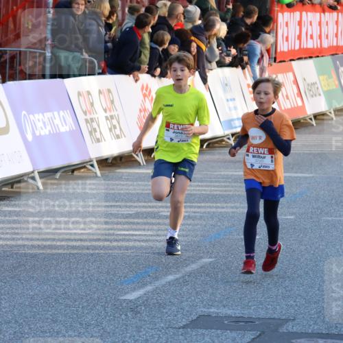 25.04.2025 - Das Zehntel Strokosch-Dieckow http://msf.ph/oto/7682967 26.04.2025 08:52:19 Ziel 1112, 1171, 1232, 1621, 1654, 1788, 2481, 3404, 3450, 3720, 3856, 3873 meine-sportfotos.de