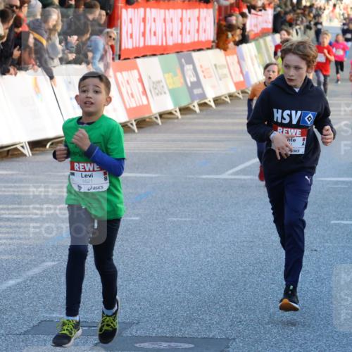 25.04.2025 - Das Zehntel Strokosch-Dieckow http://msf.ph/oto/7683224 26.04.2025 08:52:16 Ziel 1112, 1113, 1171, 1621, 1788, 2481, 2779, 2975, 3404, 3486, 3538, 3720, 3856, 3873 meine-sportfotos.de