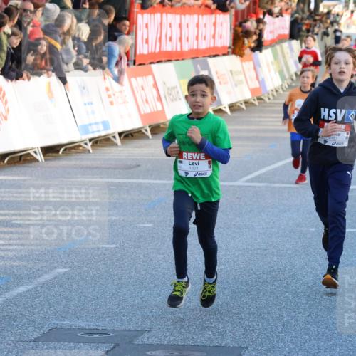 25.04.2025 - Das Zehntel Strokosch-Dieckow http://msf.ph/oto/7683344 26.04.2025 08:52:15 Ziel 1112, 1113, 1171, 1621, 1788, 2481, 2505, 2779, 2975, 3066, 3486, 3538, 3720, 3856, 3873 meine-sportfotos.de