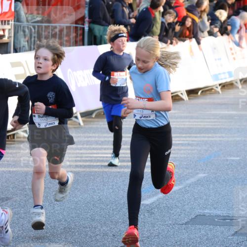 25.04.2025 - Das Zehntel Strokosch-Dieckow http://msf.ph/oto/7683390 26.04.2025 08:52:14 Ziel 1112, 1113, 1171, 1621, 1788, 2481, 2505, 2644, 2700, 2779, 2975, 3066, 3486, 3538, 3720, 3856, 3873 meine-sportfotos.de