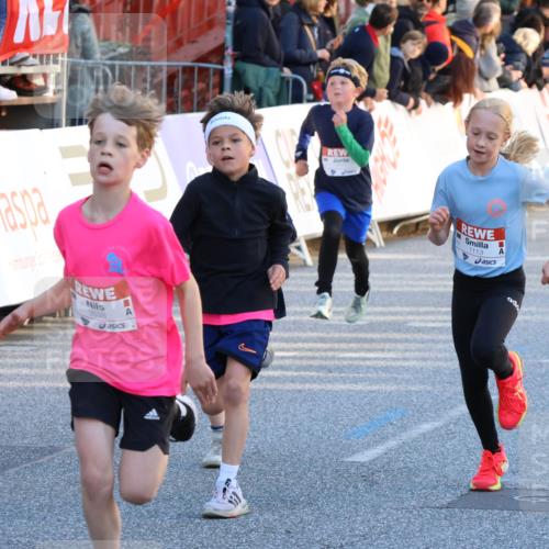 25.04.2025 - Das Zehntel Strokosch-Dieckow http://msf.ph/oto/7683442 26.04.2025 08:52:14 Ziel 1112, 1113, 1171, 1621, 1788, 2481, 2505, 2644, 2700, 2779, 2975, 3066, 3486, 3538, 3720, 3856, 3873 meine-sportfotos.de