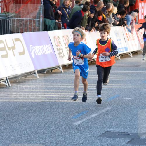 25.04.2025 - Das Zehntel Strokosch-Dieckow http://msf.ph/oto/7683775 26.04.2025 08:52:11 Ziel 1112, 1113, 1171, 1177, 1621, 2213, 2348, 2481, 2505, 2644, 2684, 2700, 2779, 2907, 2960, 2975, 3066, 3486, 3538, 3720, 3856, 3873 meine-sportfotos.de