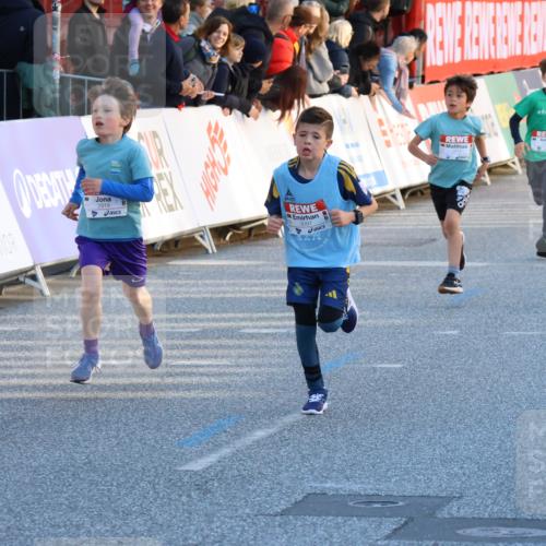 25.04.2025 - Das Zehntel Strokosch-Dieckow http://msf.ph/oto/7684727 26.04.2025 08:51:54 Ziel 1488, 1546, 1757, 1781, 1922, 1943, 2010, 2309, 2621, 2667, 2672, 2848, 2853, 2914, 2919, 3049, 3097, 3099, 3188, 3415, 3710, 3808, 3877 meine-sportfotos.de