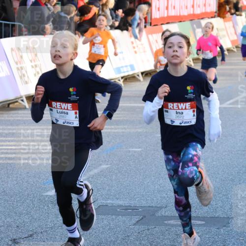 25.04.2025 - Das Zehntel Strokosch-Dieckow http://msf.ph/oto/7685263 26.04.2025 08:51:48 Ziel 1488, 1781, 1787, 1922, 2667, 2672, 2795, 2914, 2919, 3040, 3097, 3099, 3415, 3710, 3808 meine-sportfotos.de