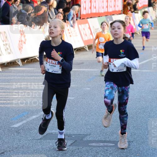 25.04.2025 - Das Zehntel Strokosch-Dieckow http://msf.ph/oto/7685330 26.04.2025 08:51:48 Ziel 1488, 1781, 1787, 1922, 2667, 2672, 2795, 2914, 2919, 3040, 3097, 3099, 3415, 3710, 3808 meine-sportfotos.de