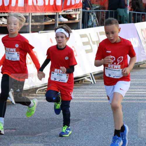 25.04.2025 - Das Zehntel Strokosch-Dieckow http://msf.ph/oto/7686020 26.04.2025 08:51:46 Ziel 1080, 1087, 1781, 1787, 1922, 2356, 2667, 2672, 2718, 2795, 2827, 2832, 2914, 2919, 3040, 3097, 3415, 3710, 3808 meine-sportfotos.de