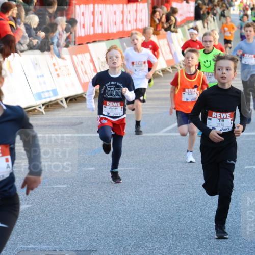 25.04.2025 - Das Zehntel Strokosch-Dieckow http://msf.ph/oto/7686476 26.04.2025 08:51:39 Ziel 1080, 1087, 1484, 1748, 1781, 1787, 2356, 2392, 2474, 2667, 2672, 2709, 2718, 2734, 2778, 2795, 2827, 2832, 3040, 3231, 3710, 3865 meine-sportfotos.de