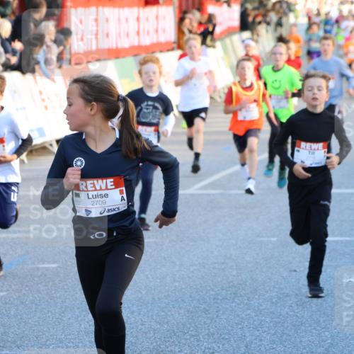 25.04.2025 - Das Zehntel Strokosch-Dieckow http://msf.ph/oto/7686536 26.04.2025 08:51:39 Ziel 1080, 1087, 1484, 1748, 1781, 1787, 2356, 2392, 2474, 2667, 2672, 2709, 2718, 2734, 2778, 2795, 2827, 2832, 3040, 3231, 3710, 3865 meine-sportfotos.de