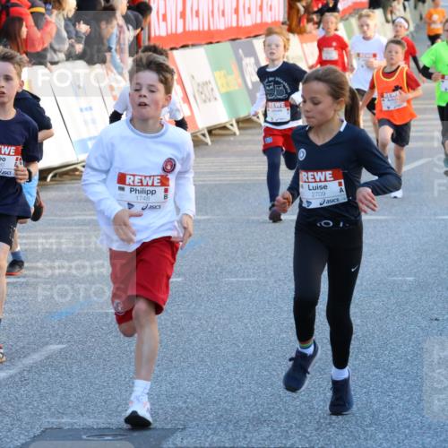 25.04.2025 - Das Zehntel Strokosch-Dieckow http://msf.ph/oto/7686749 26.04.2025 08:51:38 Ziel 1080, 1087, 1484, 1748, 1781, 1787, 2356, 2392, 2474, 2667, 2672, 2709, 2718, 2734, 2778, 2795, 2827, 2832, 3040, 3231, 3710, 3865 meine-sportfotos.de