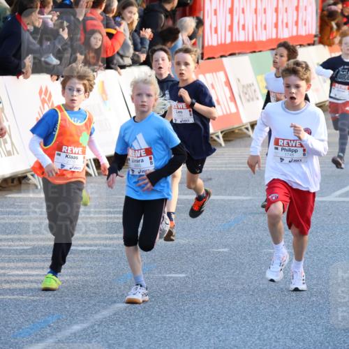 25.04.2025 - Das Zehntel Strokosch-Dieckow http://msf.ph/oto/7686899 26.04.2025 08:51:37 Ziel 1080, 1087, 1114, 1484, 1748, 1787, 2356, 2392, 2474, 2709, 2718, 2734, 2778, 2795, 2827, 2832, 3040, 3231, 3865 meine-sportfotos.de