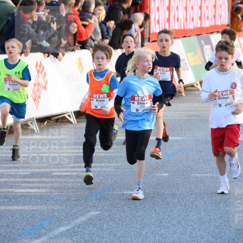 25.04.2025 - Das Zehntel Strokosch-Dieckow http://msf.ph/oto/7686944 26.04.2025 08:51:36 Ziel 1080, 1087, 1114, 1484, 1748, 2356, 2392, 2474, 2709, 2718, 2734, 2778, 2795, 2827, 2832, 3040, 3231, 3782, 3865 meine-sportfotos.de