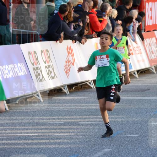 25.04.2025 - Das Zehntel Strokosch-Dieckow http://msf.ph/oto/7687167 26.04.2025 08:51:35 Ziel 1080, 1087, 1114, 1484, 1748, 2356, 2392, 2474, 2709, 2718, 2734, 2778, 2795, 2827, 2832, 3040, 3231, 3782, 3865 meine-sportfotos.de