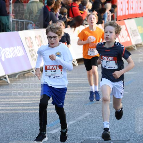 25.04.2025 - Das Zehntel Strokosch-Dieckow http://msf.ph/oto/7687713 26.04.2025 08:51:28 Ziel 1114, 1484, 1748, 2321, 2325, 2392, 2474, 2643, 2709, 2711, 2731, 2734, 2778, 2840, 3782, 3865 meine-sportfotos.de