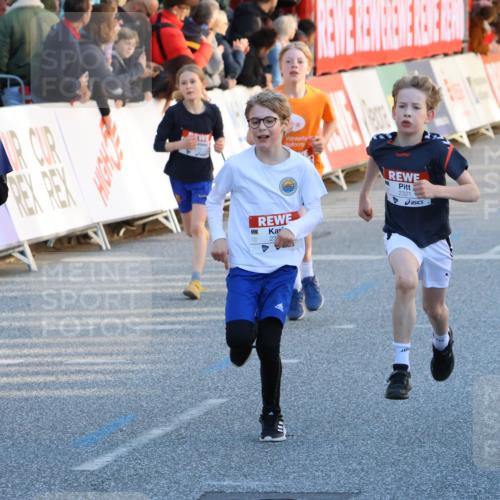 25.04.2025 - Das Zehntel Strokosch-Dieckow http://msf.ph/oto/7687863 26.04.2025 08:51:27 Ziel 1114, 1484, 2321, 2325, 2643, 2709, 2711, 2731, 2734, 2778, 2840, 2935, 3782, 3865 meine-sportfotos.de