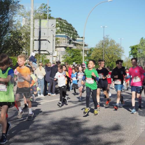 25.04.2025 - Das Zehntel KatJ http://msf.ph/oto/7688158 26.04.2025 08:35:14 Laufen 1537 meine-sportfotos.de