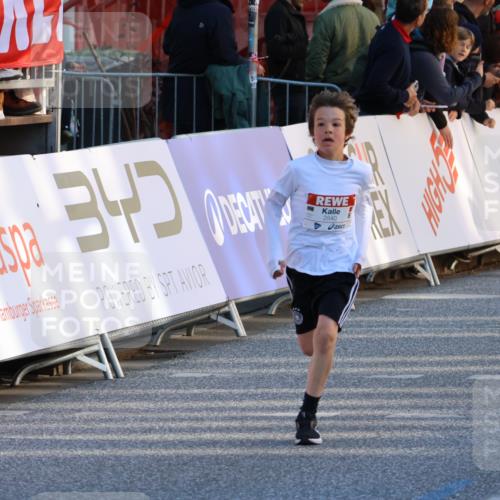 25.04.2025 - Das Zehntel Strokosch-Dieckow http://msf.ph/oto/7688163 26.04.2025 08:51:25 Ziel 1114, 2156, 2321, 2325, 2643, 2711, 2731, 2734, 2840, 2935, 3782 meine-sportfotos.de