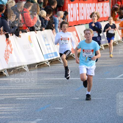 25.04.2025 - Das Zehntel Strokosch-Dieckow http://msf.ph/oto/7688316 26.04.2025 08:51:23 Ziel 1114, 1473, 2156, 2321, 2325, 2643, 2711, 2731, 2734, 2840, 2852, 2935, 3782 meine-sportfotos.de