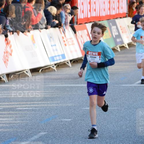 25.04.2025 - Das Zehntel Strokosch-Dieckow http://msf.ph/oto/7688537 26.04.2025 08:51:21 Ziel 1114, 1473, 1476, 2156, 2166, 2321, 2325, 2643, 2711, 2731, 2840, 2852, 2903, 2935, 3214, 3782 meine-sportfotos.de