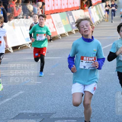 25.04.2025 - Das Zehntel Strokosch-Dieckow http://msf.ph/oto/7688694 26.04.2025 08:51:17 Ziel 1473, 1476, 2156, 2166, 2321, 2643, 2711, 2731, 2800, 2840, 2852, 2903, 2920, 2935, 3210, 3214 meine-sportfotos.de