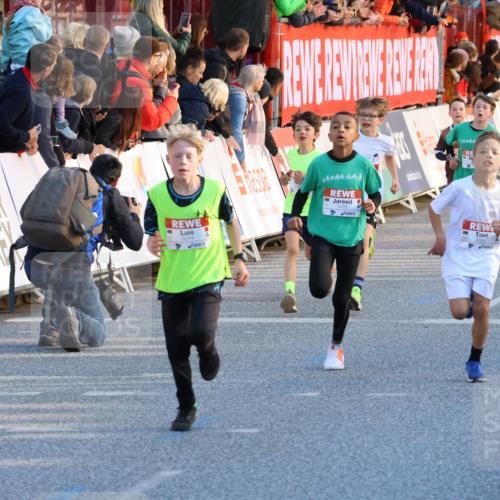 25.04.2025 - Das Zehntel Strokosch-Dieckow http://msf.ph/oto/7689035 26.04.2025 08:51:13 Ziel 1473, 1476, 2156, 2166, 2800, 2852, 2855, 2903, 2920, 2935, 3210, 3214, 3445, 3520, 3812, 3872 meine-sportfotos.de