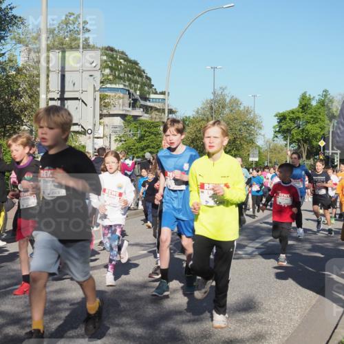 25.04.2025 - Das Zehntel KatJ http://msf.ph/oto/7689194 26.04.2025 08:35:37 Laufen 2015 meine-sportfotos.de
