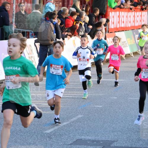 25.04.2025 - Das Zehntel Strokosch-Dieckow http://msf.ph/oto/7689294 26.04.2025 08:51:05 Ziel 1458, 1884, 2098, 2103, 2166, 2397, 2492, 2517, 2800, 2849, 2855, 2903, 2920, 3210, 3214, 3445, 3520, 3528, 3774, 3812, 3849, 3872 meine-sportfotos.de