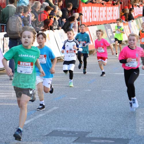 25.04.2025 - Das Zehntel Strokosch-Dieckow http://msf.ph/oto/7689331 26.04.2025 08:51:05 Ziel 1458, 1884, 2098, 2103, 2166, 2397, 2492, 2517, 2800, 2849, 2855, 2903, 2920, 3210, 3214, 3445, 3520, 3528, 3774, 3812, 3849, 3872 meine-sportfotos.de