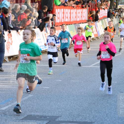 25.04.2025 - Das Zehntel Strokosch-Dieckow http://msf.ph/oto/7689375 26.04.2025 08:51:04 Ziel 1458, 1884, 2098, 2103, 2397, 2492, 2517, 2800, 2849, 2855, 2920, 3210, 3445, 3520, 3528, 3774, 3812, 3849, 3872 meine-sportfotos.de