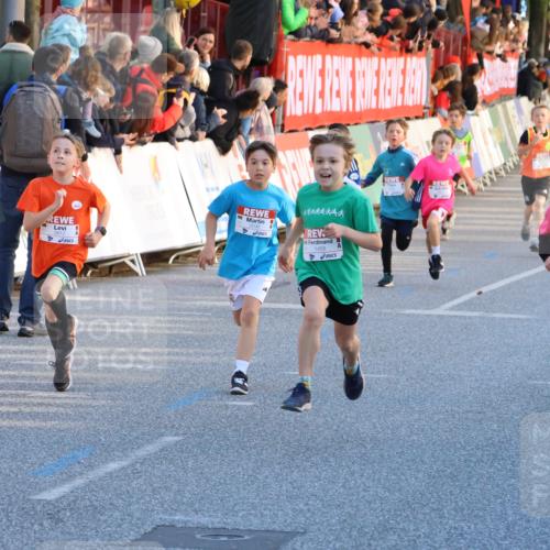 25.04.2025 - Das Zehntel Strokosch-Dieckow http://msf.ph/oto/7689430 26.04.2025 08:51:04 Ziel 1458, 1884, 2098, 2103, 2397, 2492, 2517, 2800, 2849, 2855, 2920, 3210, 3445, 3520, 3528, 3774, 3812, 3849, 3872 meine-sportfotos.de