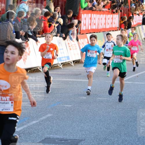 25.04.2025 - Das Zehntel Strokosch-Dieckow http://msf.ph/oto/7689508 26.04.2025 08:51:03 Ziel 1458, 1884, 2098, 2103, 2397, 2492, 2517, 2800, 2849, 2855, 3210, 3445, 3520, 3528, 3774, 3812, 3849, 3872 meine-sportfotos.de