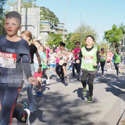25.04.2025 - Das Zehntel KatJ http://msf.ph/oto/7689617 26.04.2025 08:35:44 Laufen 2705 meine-sportfotos.de