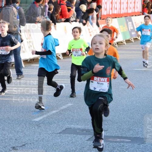 25.04.2025 - Das Zehntel Strokosch-Dieckow http://msf.ph/oto/7689658 26.04.2025 08:51:02 Ziel 1458, 1884, 2098, 2103, 2397, 2492, 2517, 2800, 2849, 2855, 3210, 3445, 3520, 3528, 3774, 3812, 3849, 3872 meine-sportfotos.de