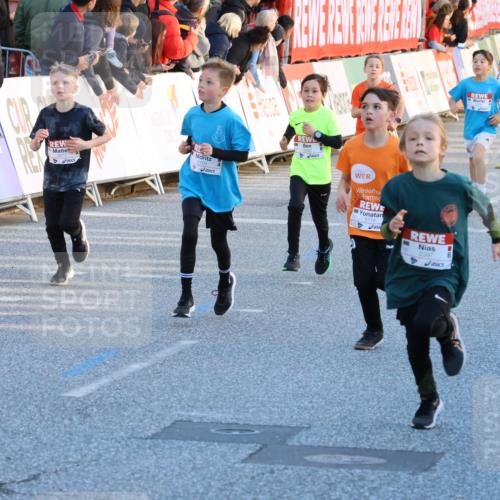 25.04.2025 - Das Zehntel Strokosch-Dieckow http://msf.ph/oto/7689734 26.04.2025 08:51:01 Ziel 1283, 1458, 1884, 2098, 2103, 2397, 2492, 2517, 2849, 2855, 3445, 3520, 3528, 3774, 3812, 3849, 3872 meine-sportfotos.de