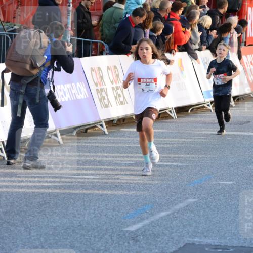 25.04.2025 - Das Zehntel Strokosch-Dieckow http://msf.ph/oto/7689899 26.04.2025 08:50:59 Ziel 1283, 1458, 1884, 2098, 2103, 2349, 2397, 2492, 2517, 2849, 3445, 3520, 3527, 3528, 3774, 3812, 3849, 3872 meine-sportfotos.de