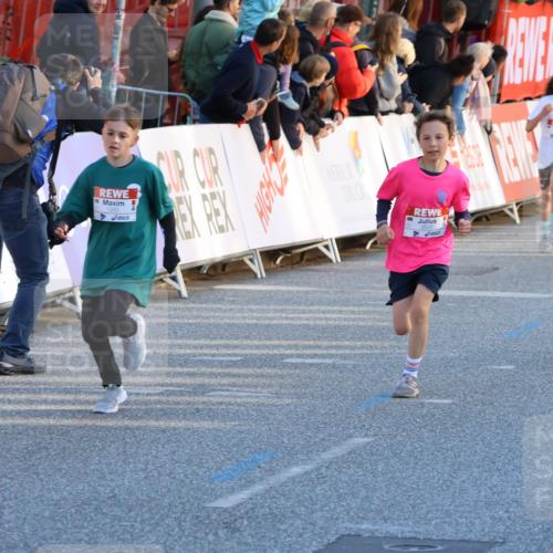 25.04.2025 - Das Zehntel Strokosch-Dieckow http://msf.ph/oto/7690157 26.04.2025 08:50:56 Ziel 1283, 1458, 1884, 2098, 2103, 2349, 2397, 2492, 2517, 2849, 2874, 3233, 3527, 3528, 3774, 3849 meine-sportfotos.de