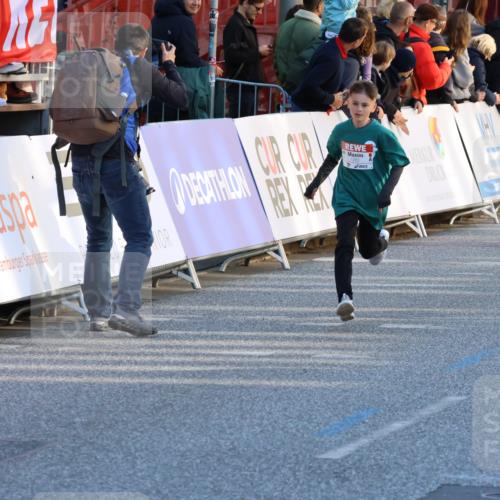 25.04.2025 - Das Zehntel Strokosch-Dieckow http://msf.ph/oto/7690249 26.04.2025 08:50:55 Ziel 1283, 1458, 2349, 2397, 2517, 2849, 2874, 3233, 3527, 3528, 3774, 3849 meine-sportfotos.de