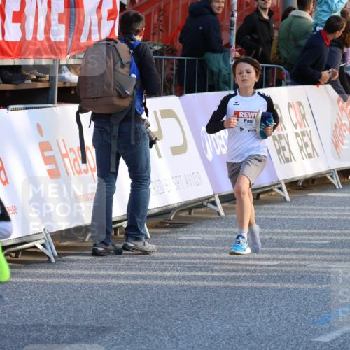 25.04.2025 - Das Zehntel Strokosch-Dieckow http://msf.ph/oto/7690332 26.04.2025 08:50:54 Ziel 1283, 1458, 2208, 2349, 2397, 2517, 2849, 2874, 3233, 3485, 3527, 3528, 3774 meine-sportfotos.de