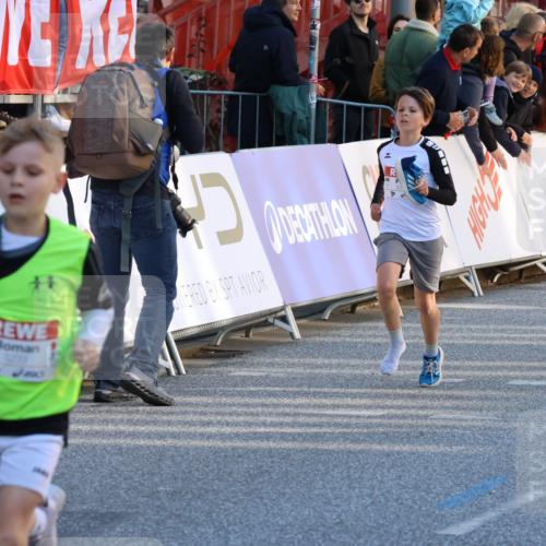 25.04.2025 - Das Zehntel Strokosch-Dieckow http://msf.ph/oto/7690376 26.04.2025 08:50:54 Ziel 1283, 1458, 2208, 2349, 2397, 2517, 2849, 2874, 3233, 3485, 3527, 3528, 3774 meine-sportfotos.de