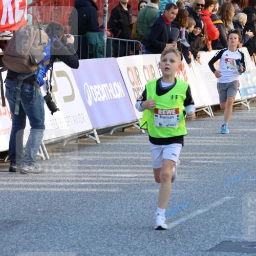 25.04.2025 - Das Zehntel Strokosch-Dieckow http://msf.ph/oto/7690418 26.04.2025 08:50:52 Ziel 1283, 2208, 2349, 2397, 2517, 2655, 2849, 2874, 3233, 3485, 3527, 3528, 3774 meine-sportfotos.de