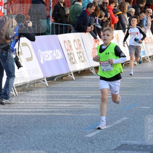 25.04.2025 - Das Zehntel Strokosch-Dieckow http://msf.ph/oto/7690469 26.04.2025 08:50:52 Ziel 1283, 2208, 2349, 2397, 2517, 2655, 2849, 2874, 3233, 3485, 3527, 3528, 3774 meine-sportfotos.de