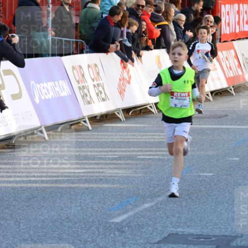 25.04.2025 - Das Zehntel Strokosch-Dieckow http://msf.ph/oto/7690520 26.04.2025 08:50:52 Ziel 1283, 2208, 2349, 2397, 2517, 2655, 2849, 2874, 3233, 3485, 3527, 3528, 3774 meine-sportfotos.de