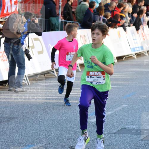 25.04.2025 - Das Zehntel Strokosch-Dieckow http://msf.ph/oto/7690554 26.04.2025 08:50:50 Ziel 1283, 2208, 2349, 2517, 2655, 2728, 2874, 3233, 3485, 3527, 3528 meine-sportfotos.de