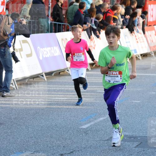 25.04.2025 - Das Zehntel Strokosch-Dieckow http://msf.ph/oto/7690603 26.04.2025 08:50:50 Ziel 1283, 2208, 2349, 2517, 2655, 2728, 2874, 3233, 3485, 3527, 3528 meine-sportfotos.de