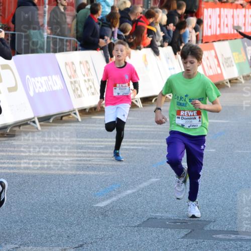 25.04.2025 - Das Zehntel Strokosch-Dieckow http://msf.ph/oto/7690647 26.04.2025 08:50:49 Ziel 1283, 2208, 2349, 2655, 2728, 2874, 3233, 3485, 3527, 3528 meine-sportfotos.de