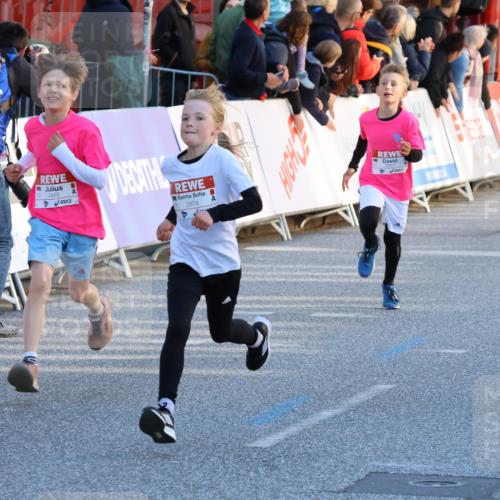 25.04.2025 - Das Zehntel Strokosch-Dieckow http://msf.ph/oto/7690688 26.04.2025 08:50:49 Ziel 1283, 2208, 2349, 2655, 2728, 2874, 3233, 3485, 3527, 3528 meine-sportfotos.de